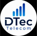 DTec Telecom – Direcionamento e Tecnologia em Telefonia Empresarial